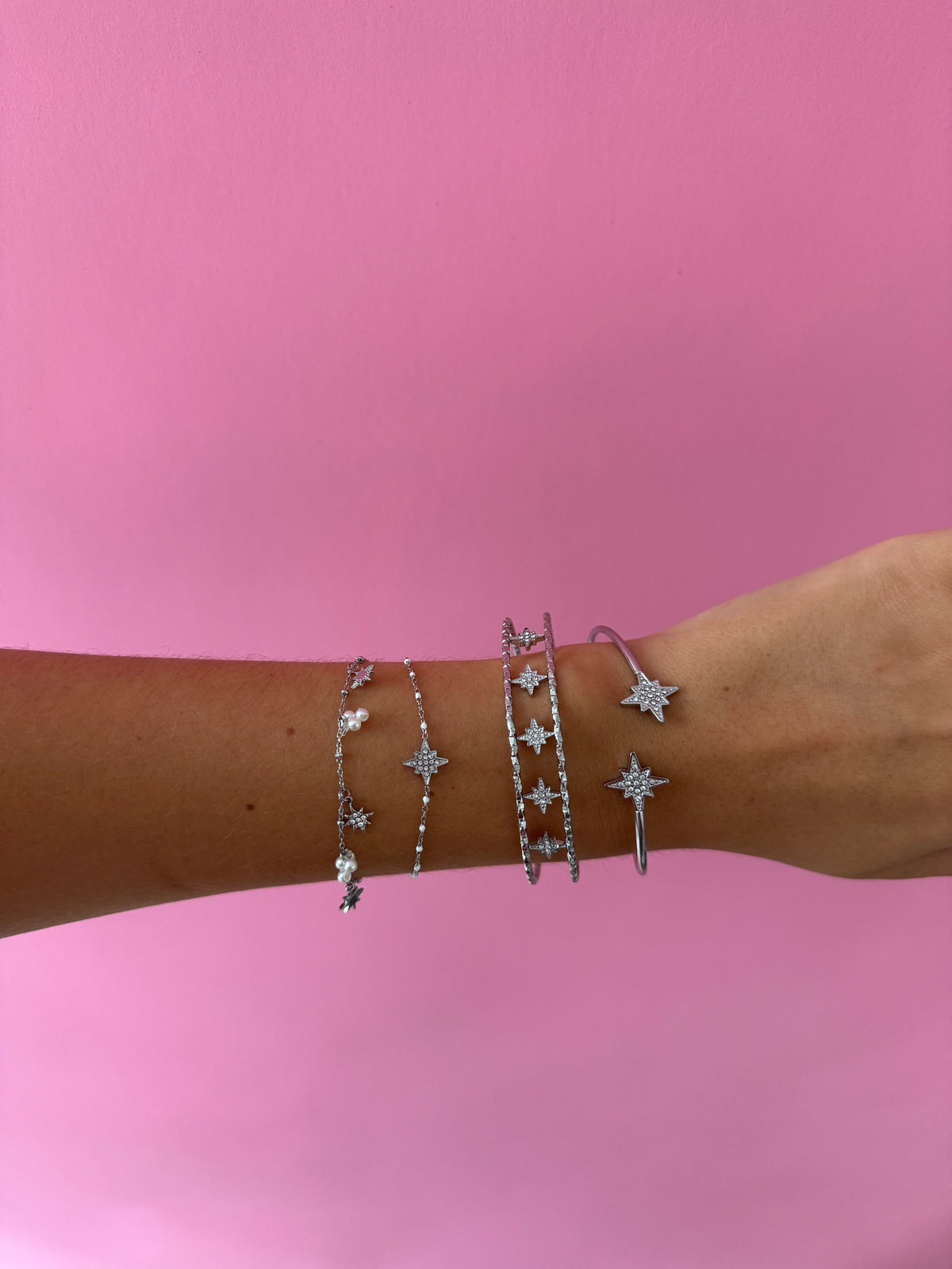 BRACELET CRUSH