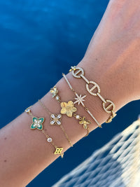 BRACELET APPOLINA