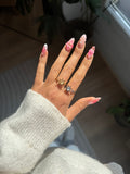 BAGUE IBIZA