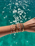 BRACELET LALI