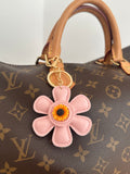 GRIGRI BLOOM