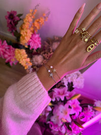 BRACELET DESTIN