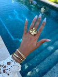 BAGUE DIANE