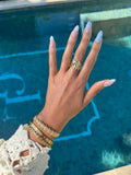 BAGUE ETERNITY