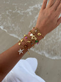 BRACELET SYA