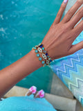 BRACELET MYKONOS