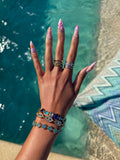 BAGUE NEPTUNE
