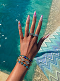 BAGUE ORION