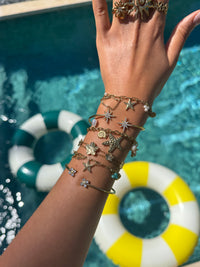 BRACELET ROMY