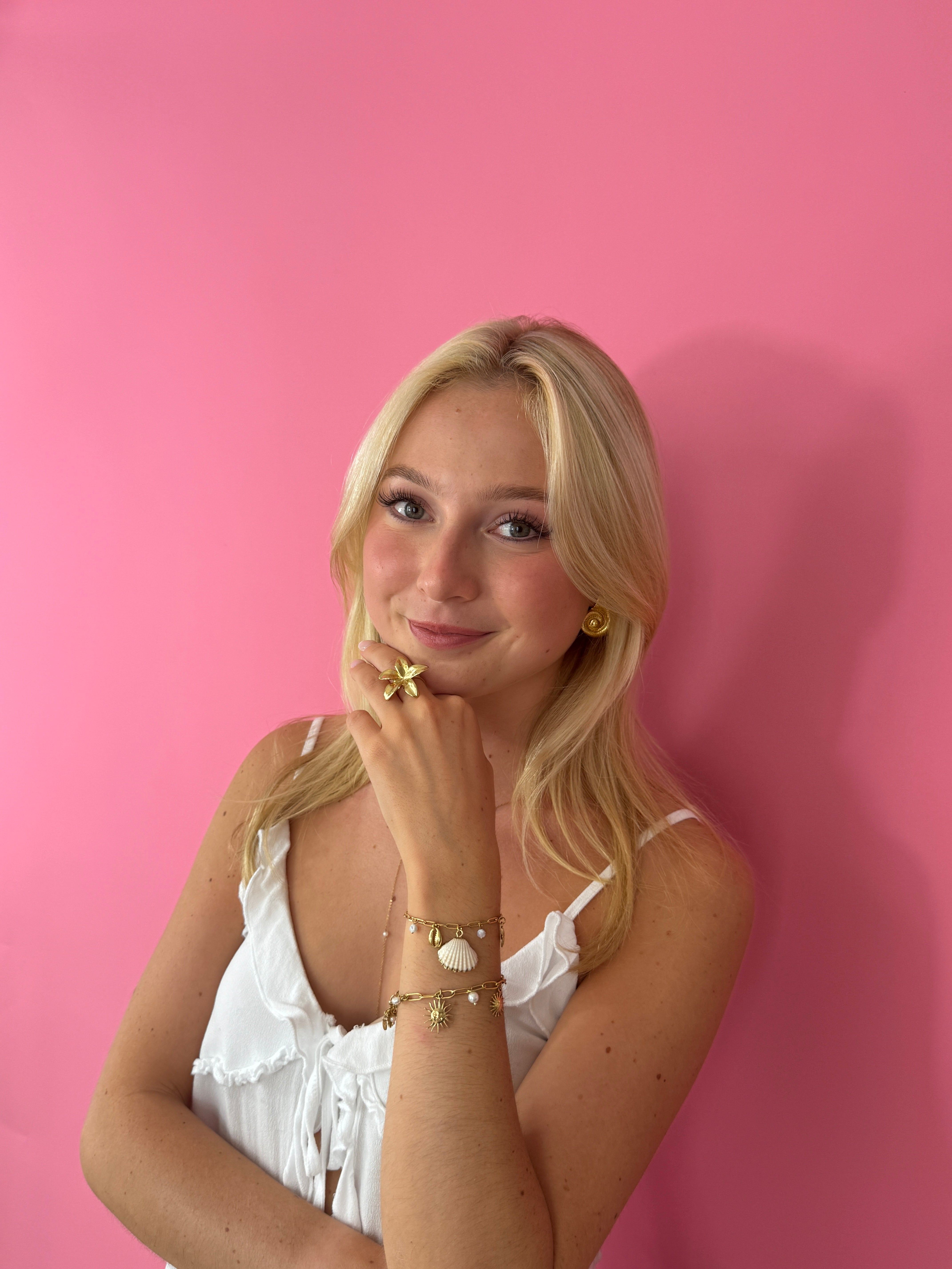 BRACELET MADELYN
