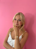 BRACELET MADELYN