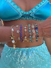 BRACELET MARINA
