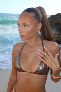 BOUCLES AYANNA