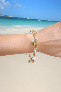 BRACELET GLOW