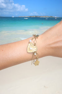 BRACELET LINA