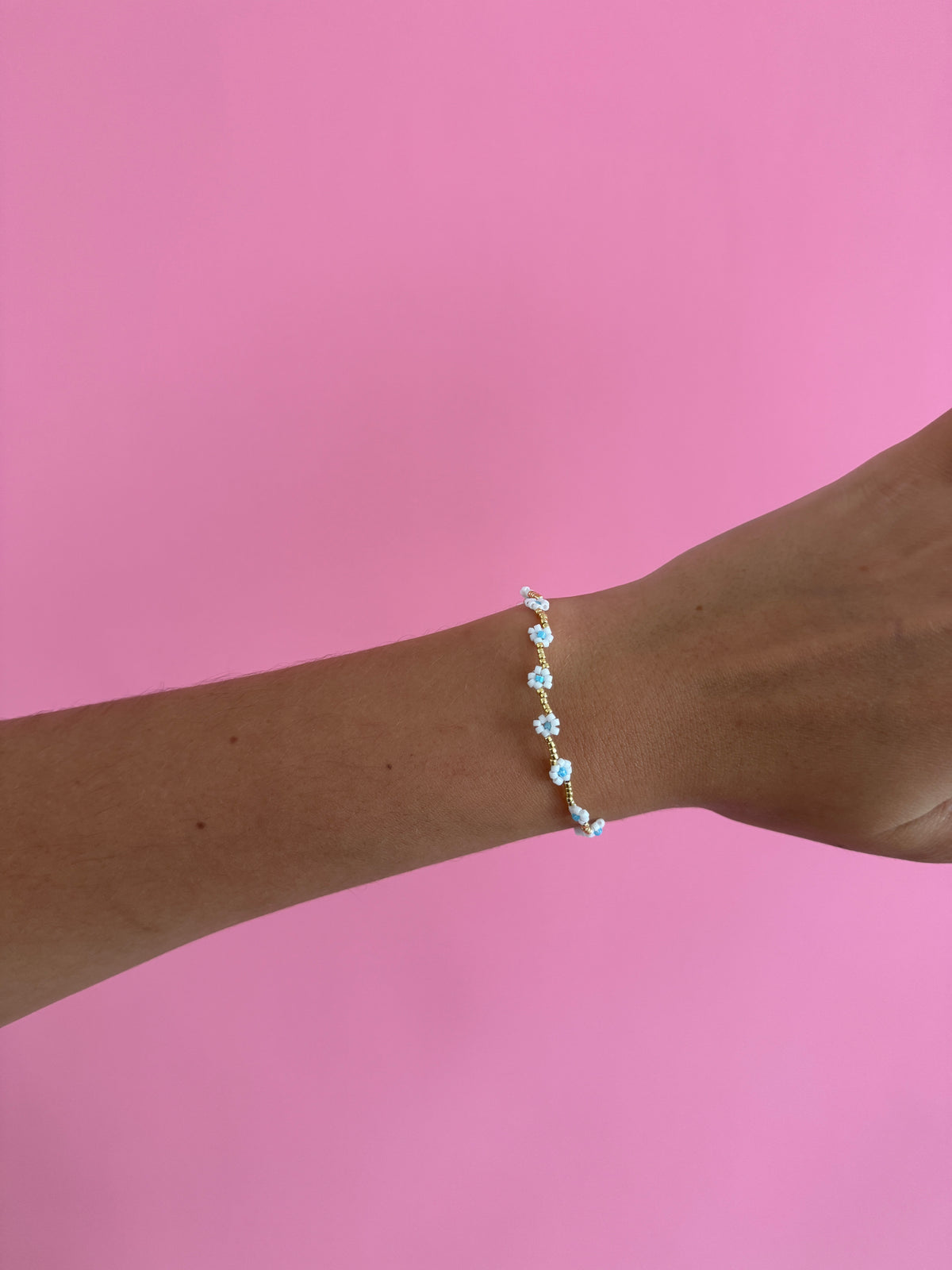 BRACELET LALI