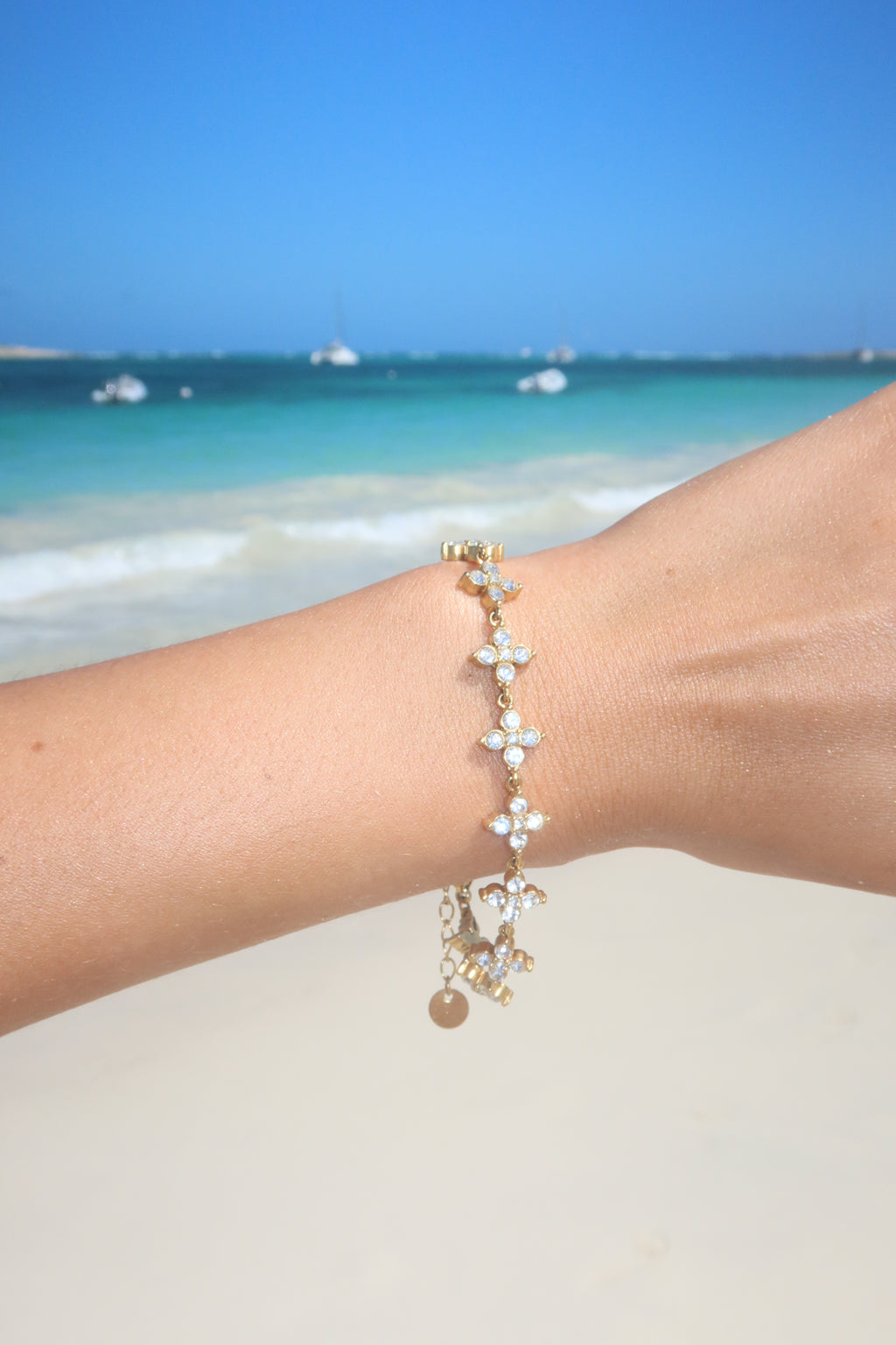 BRACELET LIARA