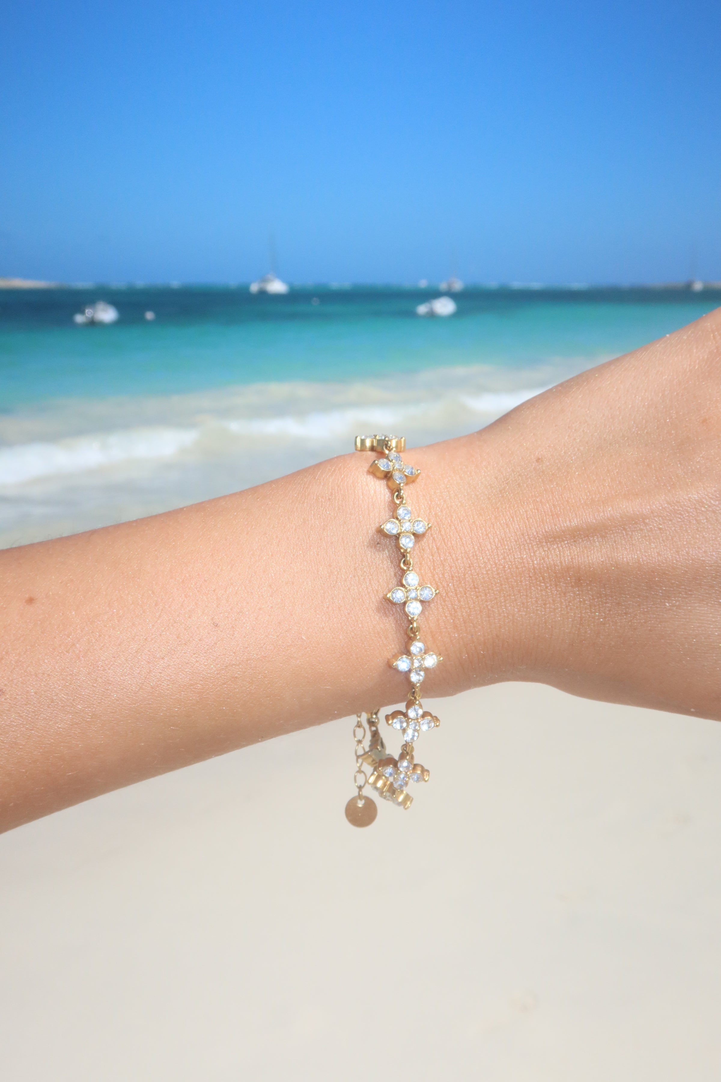 BRACELET LIARA
