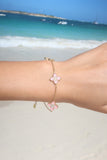 BRACELET BELLA ROSE