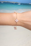BRACELET BELLA ROSE