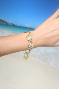 BRACELET CACTUS
