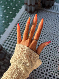 BAGUE AGADIR