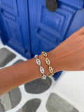 BRACELET GRÈCE