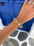 BRACELET ELYSIA