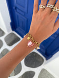 BRACELET MANOLIA