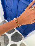BRACELET MARINA