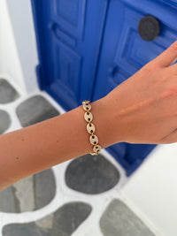 BRACELET APHRODITE