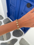 BRACELET APHRODITE