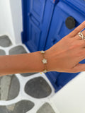 BRACELET CRYSTAL