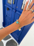 BRACELET OCEANIA