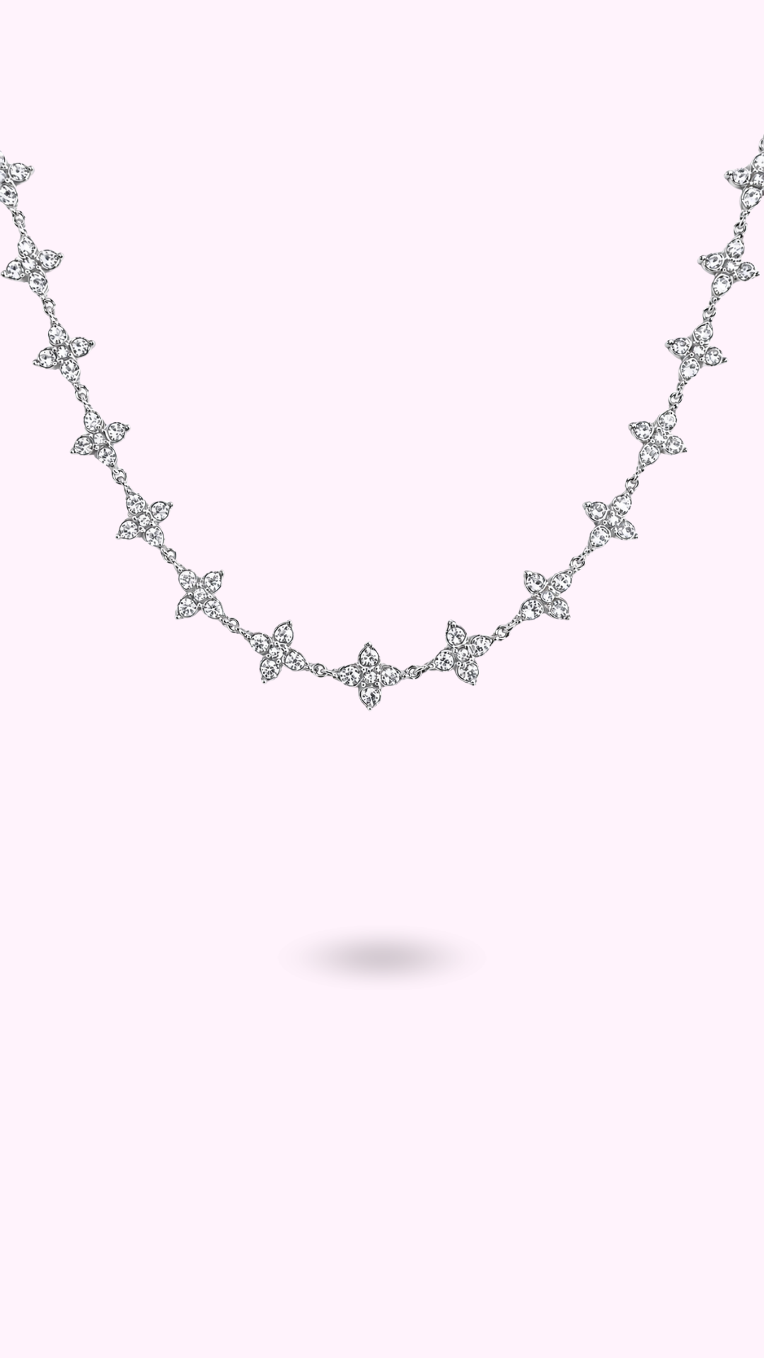 COLLIER LIARA