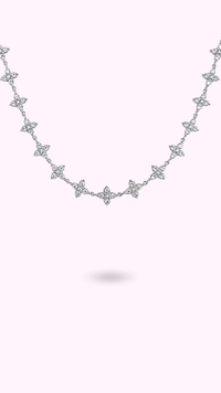 COLLIER LIARA