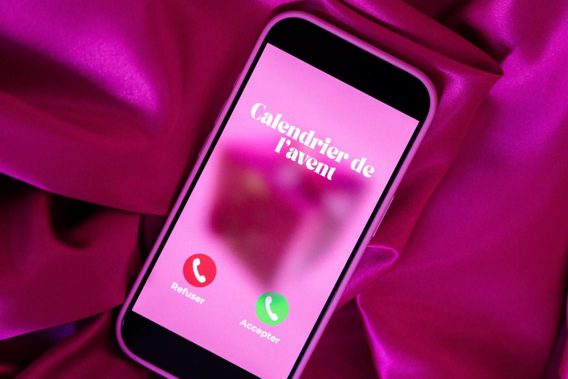 Translation missing: fr.sections.video.load_video