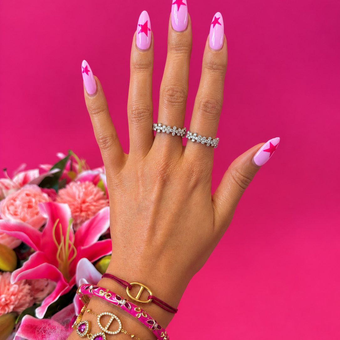 BAGUE LIARA