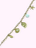 BRACELET HALOA