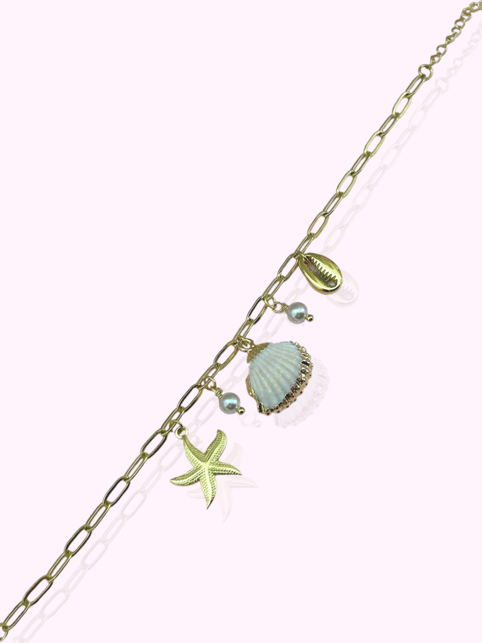BRACELET CORY