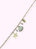 BRACELET CORY