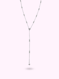 COLLIER SYMPHONIE