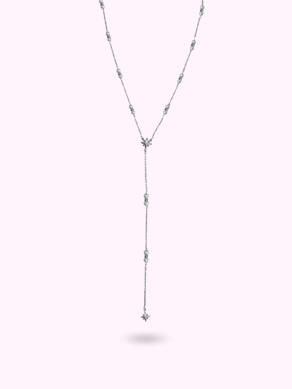 COLLIER SYMPHONIE