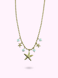 COLLIER PURE