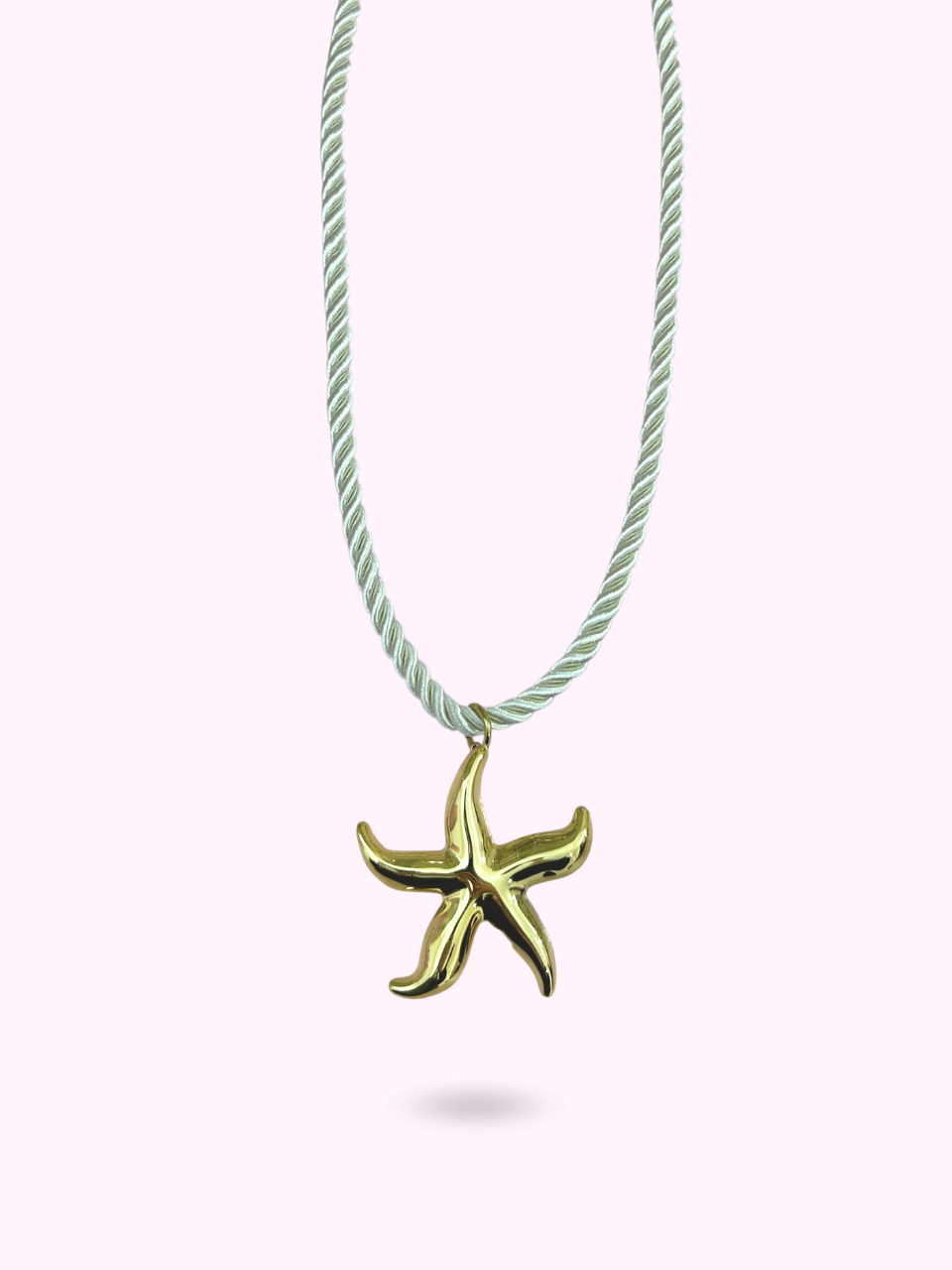 COLLIER HORIZON PRÉ-COMMANDE
