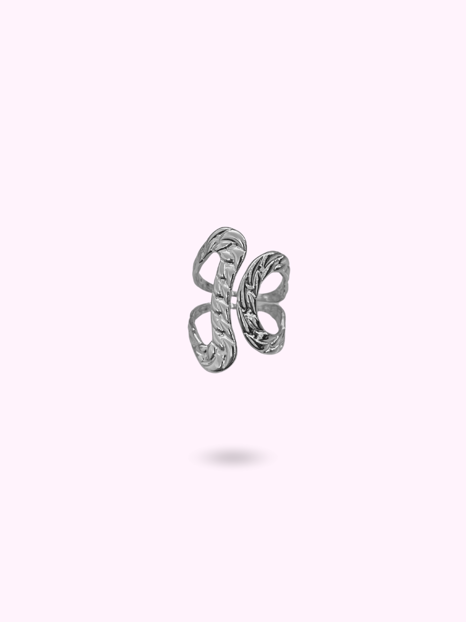 BAGUE YDORA