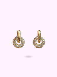 BOUCLES SUBLIME