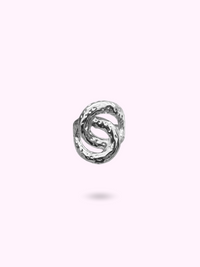 BAGUE CORAIL