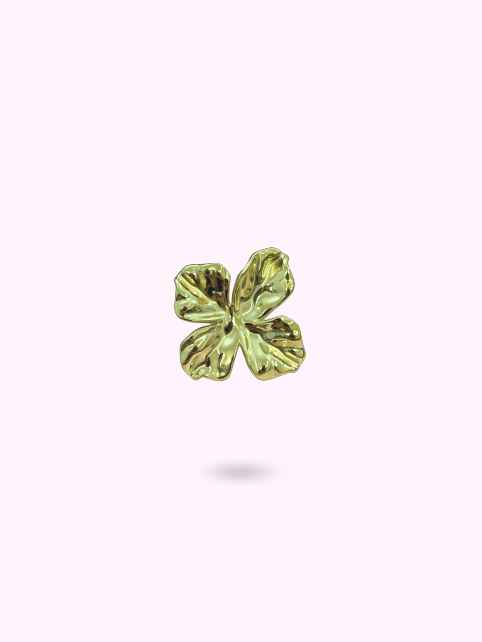 BAGUE DIANE