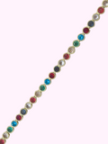 BRACELET DIAMANTINA